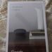 Google Nest Mini 2nd Generation