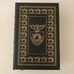 SIGNED The Long Gray Line by Rick Atkinson Easton Press First Collectors Edition