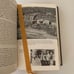 SIGNED The Long Gray Line by Rick Atkinson Easton Press First Collectors Edition