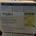 6,000 BTU 115V Window Air Conditioner Cools 250 Sq. Ft. with Dehumidifier