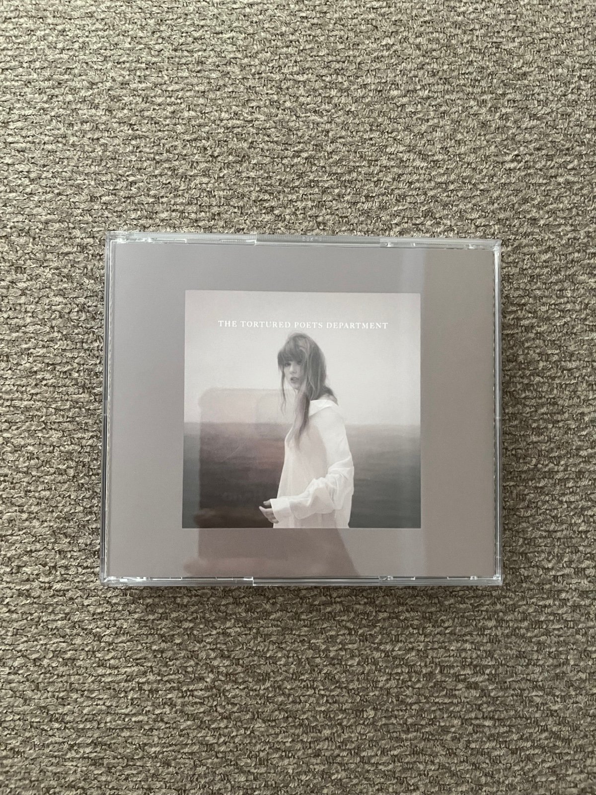 Drake – Best I Ever Had | Releases | Discogs