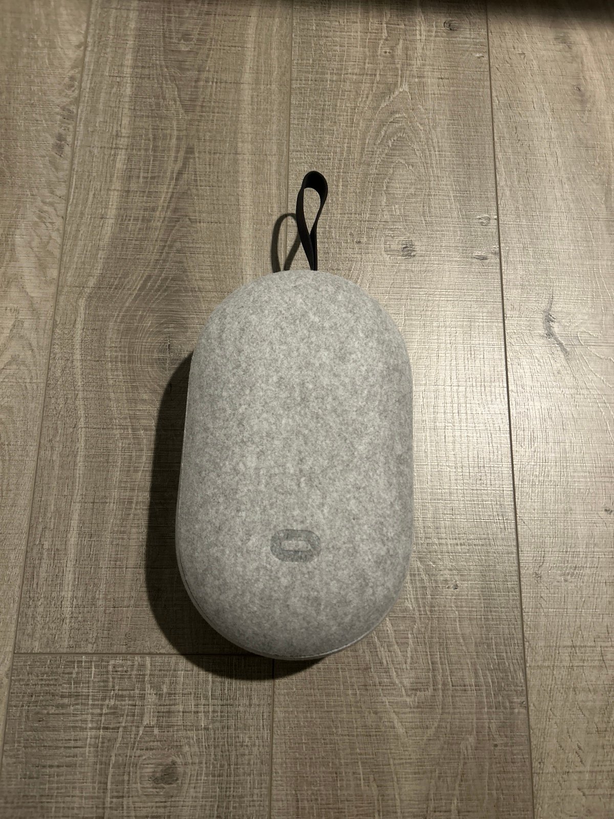 OCU LUS quest 2