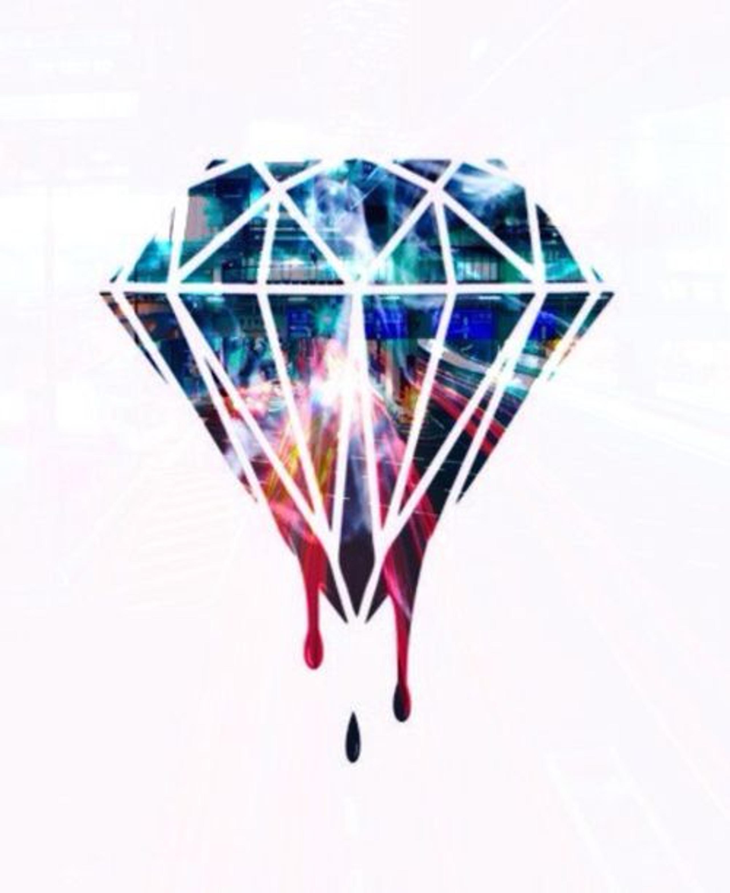 Diamond