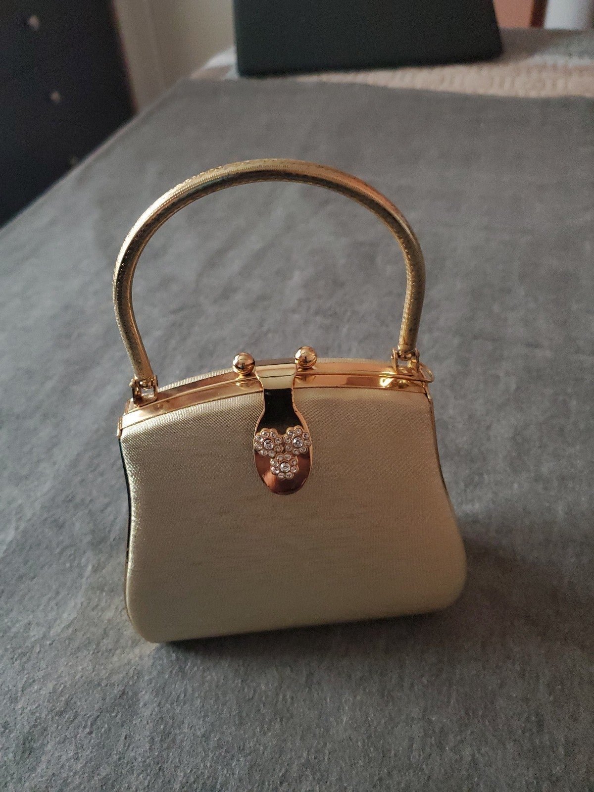 Ladies Formal evening bag