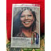 Vintage Jet Magazine President Barack Obama Nov 22 2010