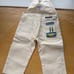 Vintage NOS OSHKOSH overalls