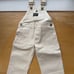 Vintage NOS OSHKOSH overalls