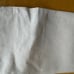 Vintage NOS OSHKOSH overalls