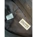 Umpire Pants- Smitty Heather Grey Flat Front Combo Pants