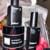 Naiboo Dip Kit Set