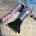 CHI Flatiron & Hairdryer
