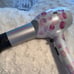 CHI Flatiron & Hairdryer