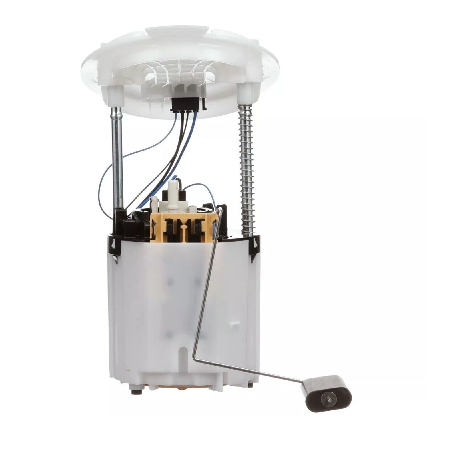 Delphi Fuel Pump Module Assembly for 300, Challenger, Charger, Magnum FG1053