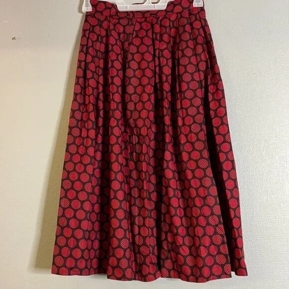 Raphaella Skirt