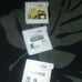 Nintendo 3ds games..