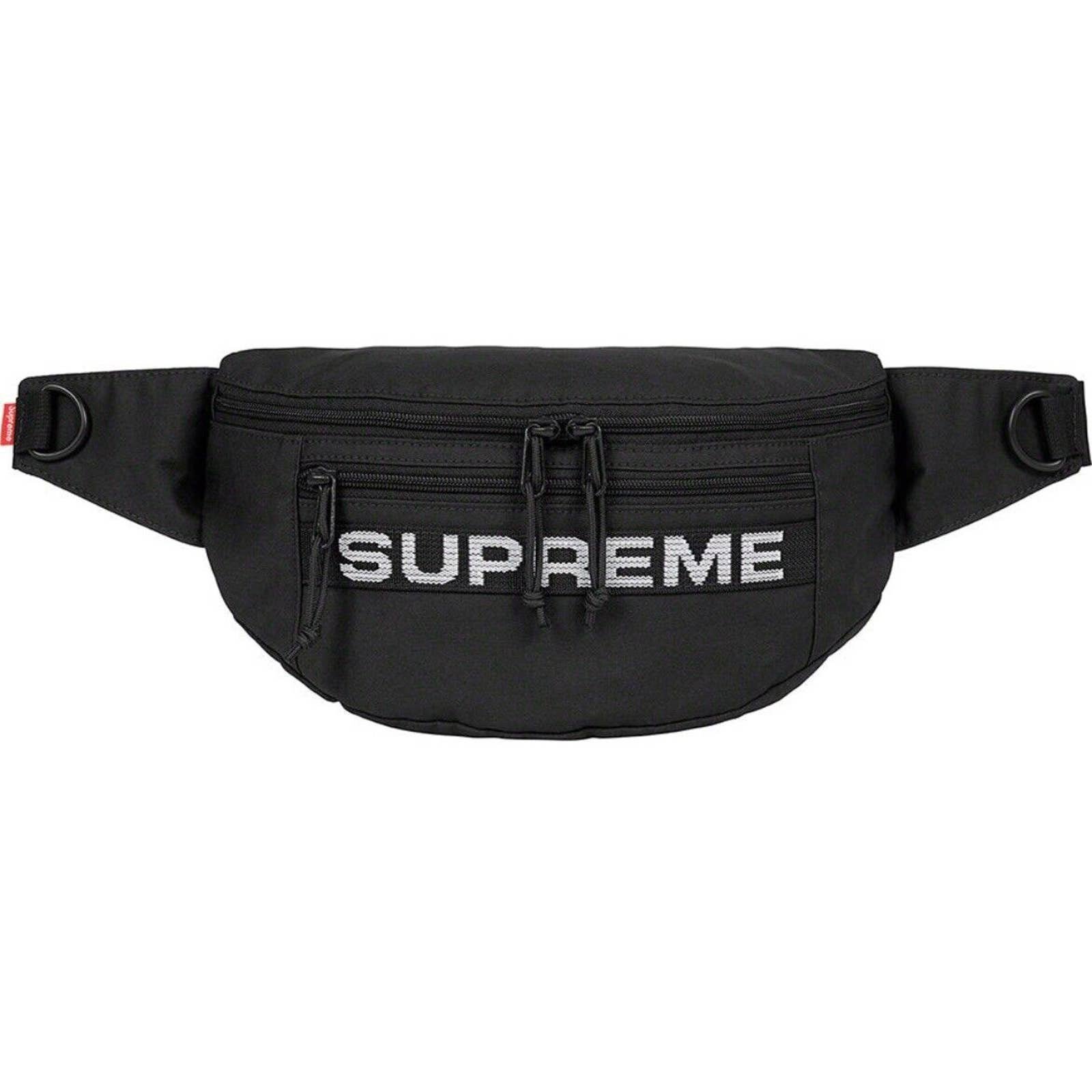 Supreme Backpacks | Mercari