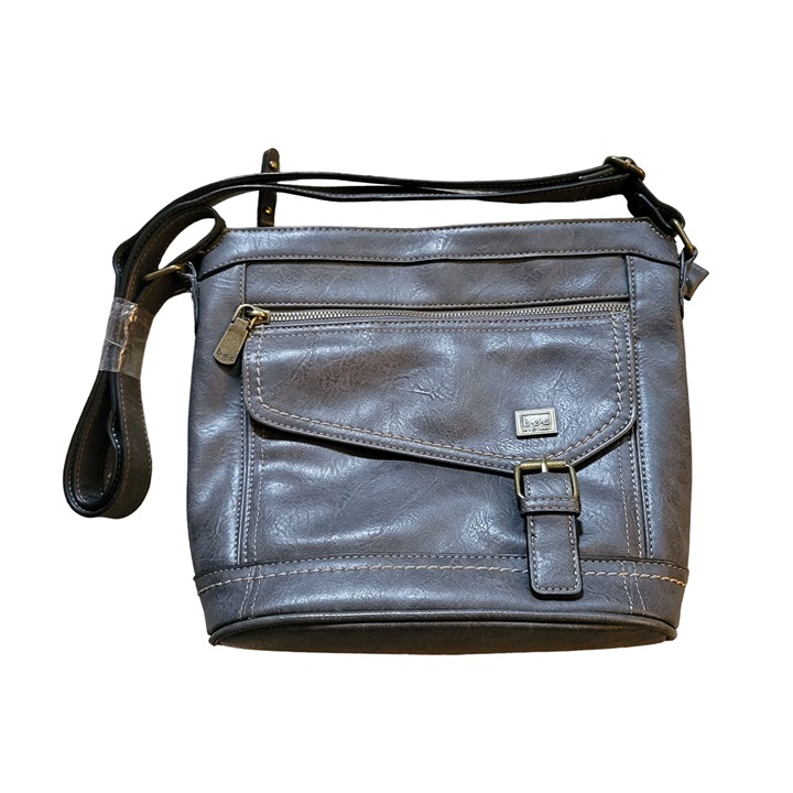 Boc shoulder bags hotsell