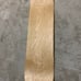 Tanjiro Skateboard Deck