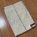 KNR Tote Bag
