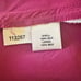 Vintage Silk Cami S/M
