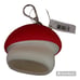 Wallflower Fragrance Plug Mushroom House Nightlight and Mushroom Hand Sanitizer