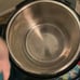 Instant Pot air fryer pressure cooker
