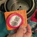Instant Pot air fryer pressure cooker