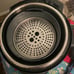 Instant Pot air fryer pressure cooker