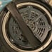 Instant Pot air fryer pressure cooker