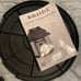 Instant Pot air fryer pressure cooker