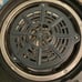 Instant Pot air fryer pressure cooker