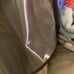 Instant Pot air fryer pressure cooker