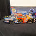 NASCAR/ batman 1:24 scale 50th anniversary Dale Jarrett collectible, Limited run