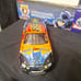 NASCAR/ batman 1:24 scale 50th anniversary Dale Jarrett collectible, Limited run