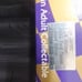 NASCAR/ batman 1:24 scale 50th anniversary Dale Jarrett collectible, Limited run