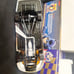 NASCAR/ batman 1:24 scale 50th anniversary Dale Jarrett collectible, Limited run