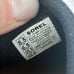 Womens Sorel Kinetic Impact II Mule Size 8.5