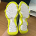 Womens Sorel Kinetic Impact II Mule Size 8.5