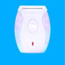 Kensie Radiant Shaver Wet/Dry NIB