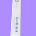 Kensie Radiant Shaver Wet/Dry NIB