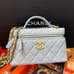 Chanel Handbags