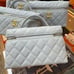 Chanel Handbags