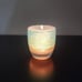 Glassybaby-mother earth (pre triskelion)