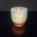 Glassybaby-mother earth (pre triskelion)