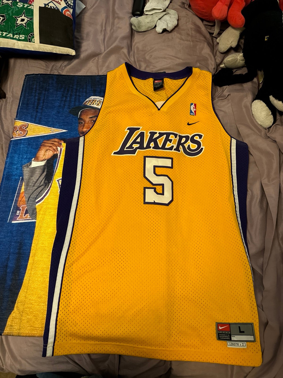 Jersey