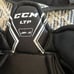 CCM youth hockey gear
