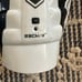 CCM youth hockey gear