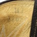Tony Lama Mens Brown Western Boots