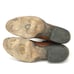 Tony Lama Mens Brown Western Boots