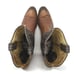 Tony Lama Mens Brown Western Boots